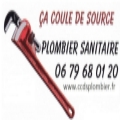 ÇA COULE DE SOURCE