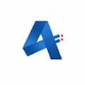 Actiformation