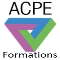 ACPE Formations