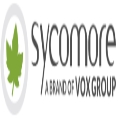 sycomore