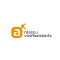 Réseaux Vos Assistants