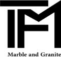 TFM Stones