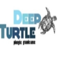 DEEP TURTLE PLONGEE