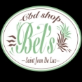 Bel's Cbd