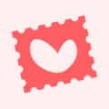 Udora Feedback