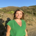 LAETITIA ESPEL