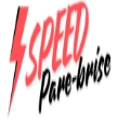 Speed Pare-brise