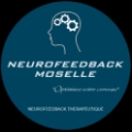 NEUROFEEDBACK MOSELLE