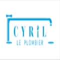 Cyril le plombier