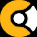 ConnectWeb