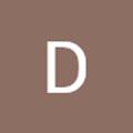 Dev Adm