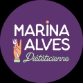 MARINA ALVES