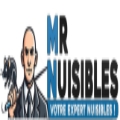Mr Nuisibles