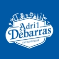 ADRI 1 Débarras