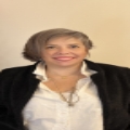 Deborah MAUGER