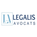 Legalis avocats
