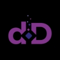 dDruid