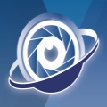TSA Distribution