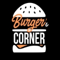 Burger corner