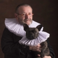 Pierre Boillon