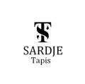 Tapis Sardje