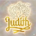 PUGLIESE Judith