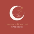 Bousquet Laurence