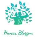 HUMAN BLOSSOM CROSSFIT