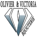 Olivier Victoria Bijouterie