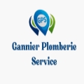 David GANNIER