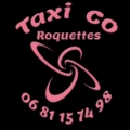 TAXI CO