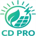 CD PRO