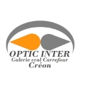 optic inter