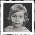 Evelyne GELIN