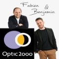 FabriQ Optic