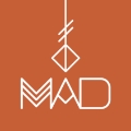 Matthieu DUPAS