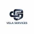 Vela Services