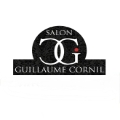 Guillaume Cornil