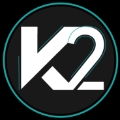 K2 AUTOMOBILES