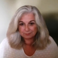 Corine DEPEYROT