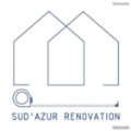SudAzur rénovation Multi-services