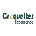 Croquettes Assurance