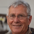 H. DASSE