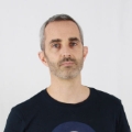 Christophe BENOIT