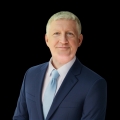 Magnétiseur Carbone Ludovic