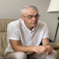 yvon lebihan