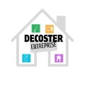 DECOSTER Entreprise