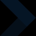 Vauban Assurance