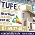 tufexrenovation10