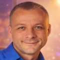 Honore Frédéric